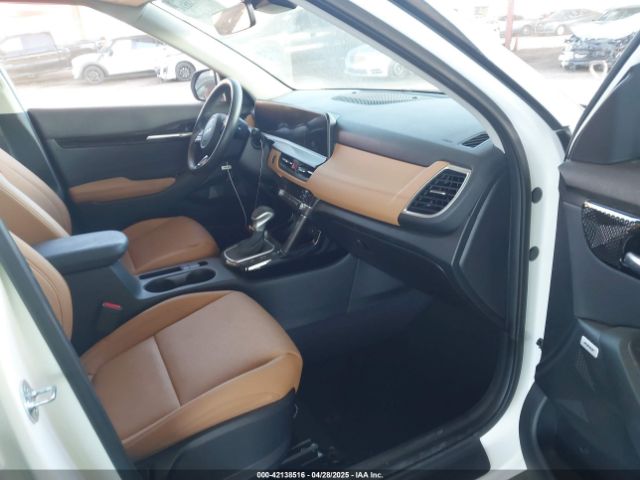 KNDETCA73R7531983 KIA t-gdi gamma-ii