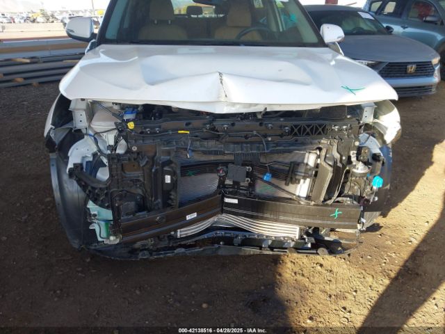 KNDETCA73R7531983 KIA t-gdi gamma-ii