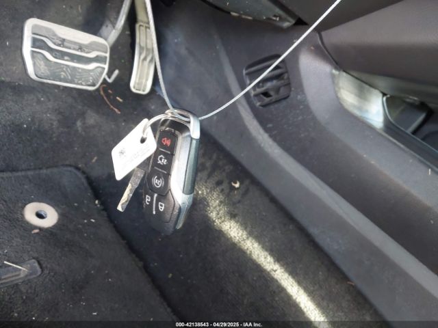 2013 FORD FUSION 3FA6P0K92DR337587 Photo 10