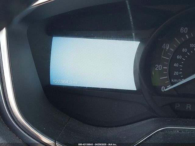 2013 FORD FUSION 3FA6P0K92DR337587 Photo 6