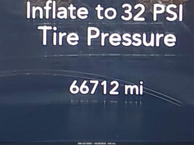 2C3CDXBG1KH502278 Dodge Charger Sxt Rwd