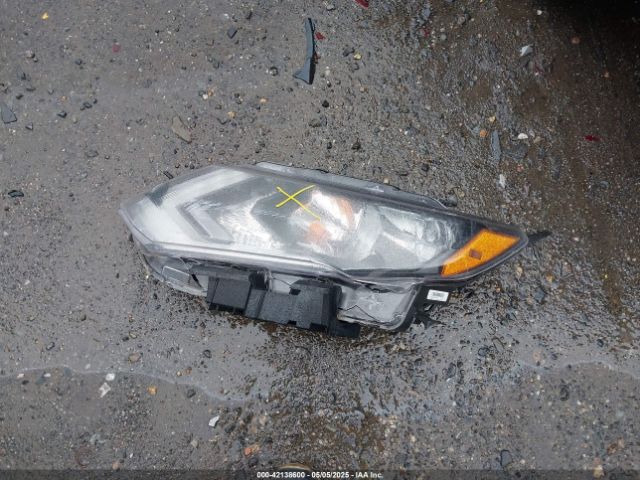 KNMAT2MV6LP521913 Nissan Rogue S Intelligent Awd