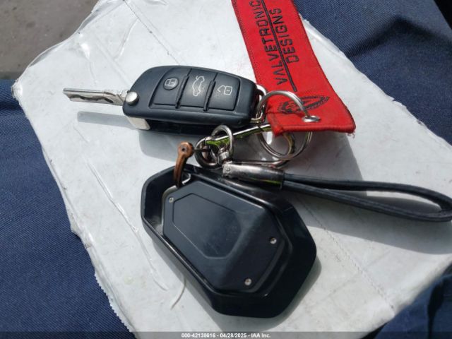 2007 AUDI S6 WAUGN74F27N155876 Photo 10