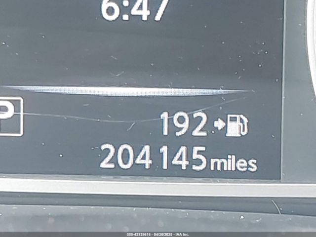 3N1AB7AP0HL662018 Nissan Sentra