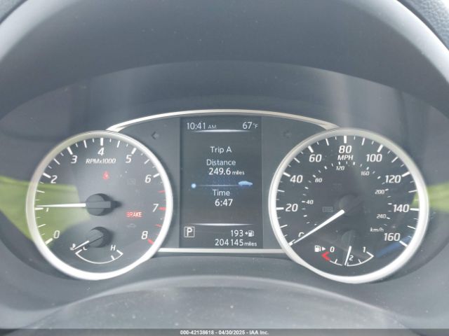 3N1AB7AP0HL662018 Nissan Sentra