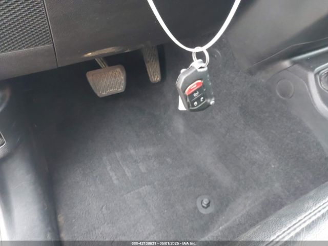 1C4HJXEN8JW303023 Jeep Wrangler Unlimited Sahara 4x4