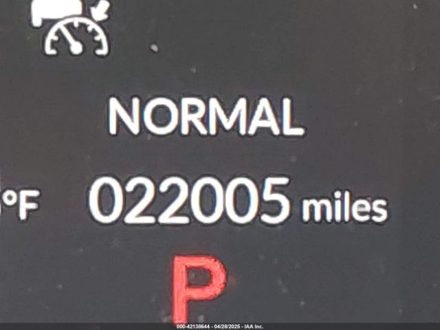 7FARS4H7XPE012456 Honda Cr-v Ex-l Awd
