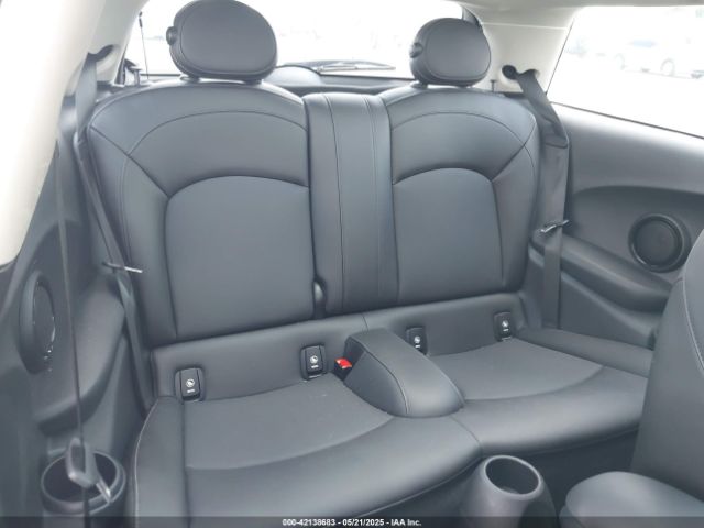2019 MINI HARDTOP WMWXP7C54K2A53592 Photo 7