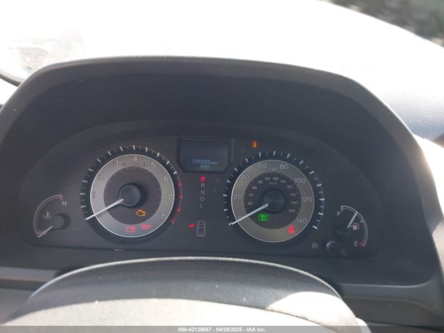 5FNRL5H9XEB133808 Honda Odyssey Touring/touring Elite