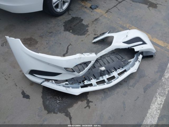 1G1BE5SM2H7262654 Chevrolet Cruze Lt Auto
