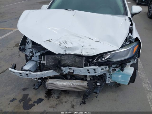 1G1BE5SM2H7262654 Chevrolet Cruze Lt Auto