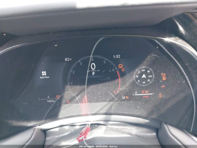 5TDAAAB62RS000973 Lexus Tx 350 Premium