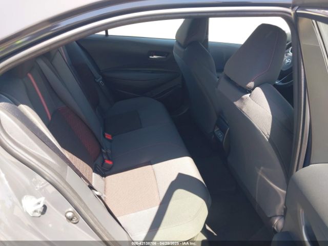JTDBCMFE8R3067869 Toyota Corolla Hybrid Se