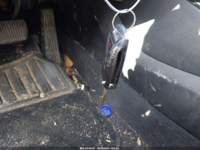 5XYPHDA5XGG083093 KIA dohc gdi lambda ii