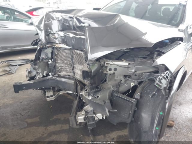 2024 VOLVO XC90 RECHARGE PLUG-IN HYBRID YV4H60CE9R1188000 Photo 5