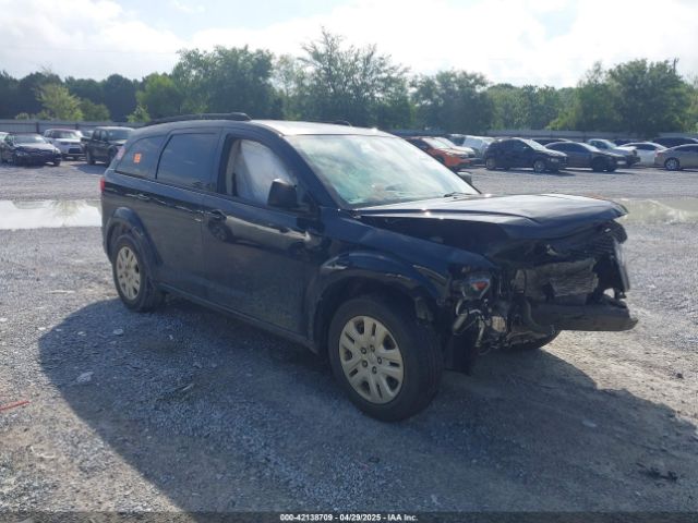 3C4PDCAB6JT253686 auction archive image