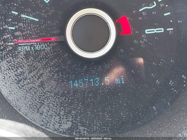 1ZVBP8AM2E5331285 Ford Mustang V6