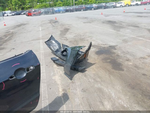 1ZVBP8AM2E5331285 Ford Mustang V6