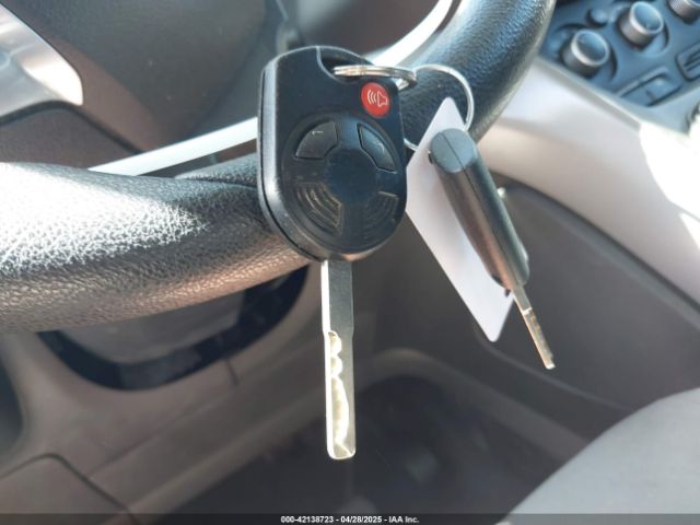 1FMCU0G76FUA37832 Ford ESCAPE SE