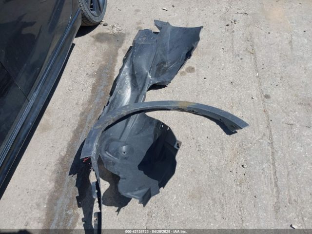 1FMCU0G76FUA37832 Ford ESCAPE SE