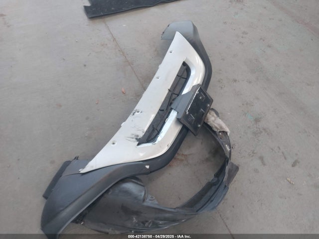 2HKRM4H75GH673545 Honda Cr-v Ex-l