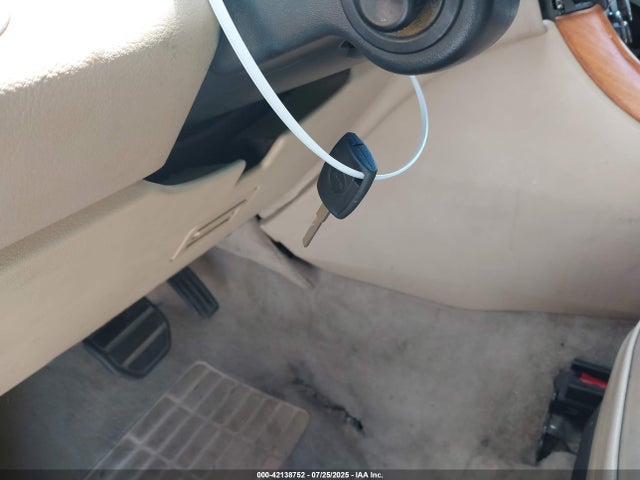 Aukcja sprzedaży 2008 Land Rover Range Rover Sport Hse, vin: SALSK25418A183224, numer aukcji: 42138752
