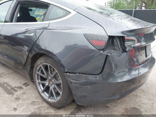 2019 TESLA MODEL 3 5YJ3E1EAXKF396285 Photo 5