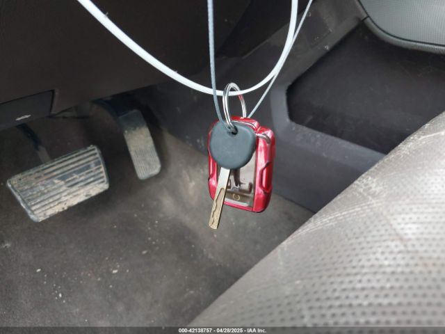 3GCUKSEC1EG103036 Chevrolet Silverado 1500 2lz