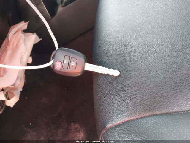 JTEBU5JR4K5659014 Toyota 4runner Trd Off Road Premium