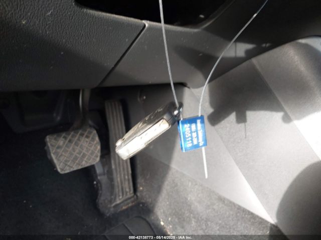 2017 VOLKSWAGEN TIGUAN WVGAV7AX5HK044520 Photo 10
