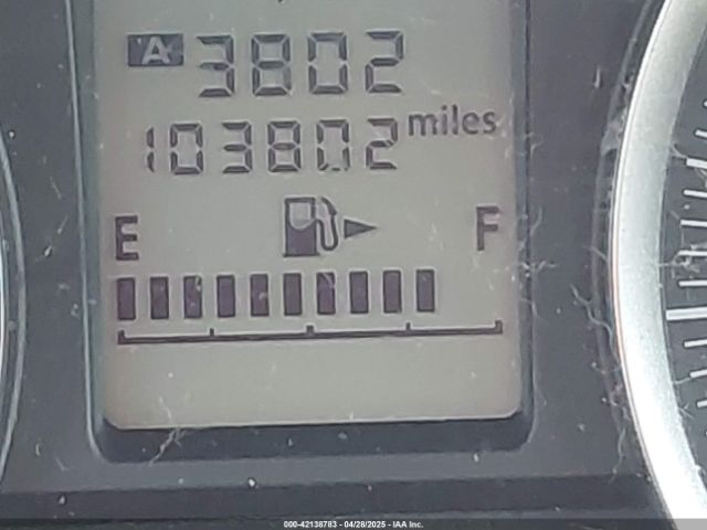 JF2SJABC0GH403556 Subaru Forester 2.5i