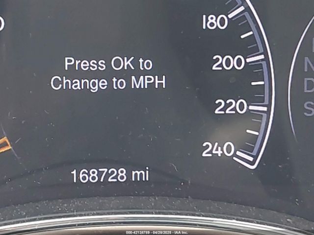 1C4RJEBG6FC727730 Jeep Grand Cherokee Limited