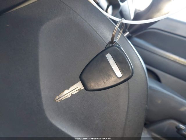 1C4NJDBB4ED567515 Jeep Compass Sport