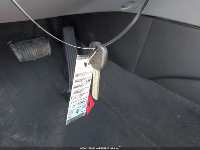 5NPEB4AC1EH818993 Hyundai SONATA GLS