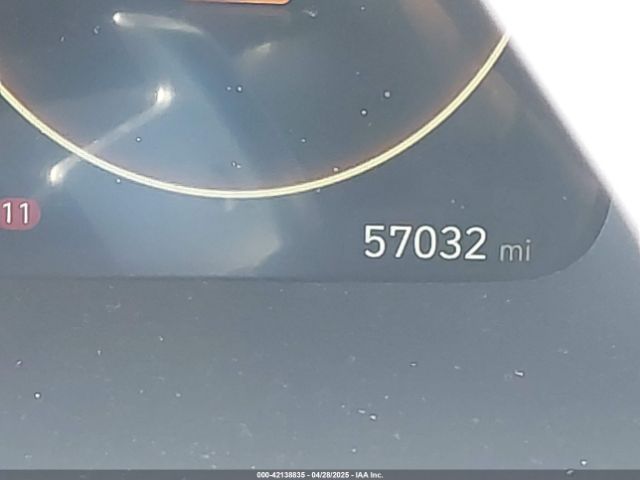 KM8R7DGE9PU591567 Hyundai Palisade Calligraphy