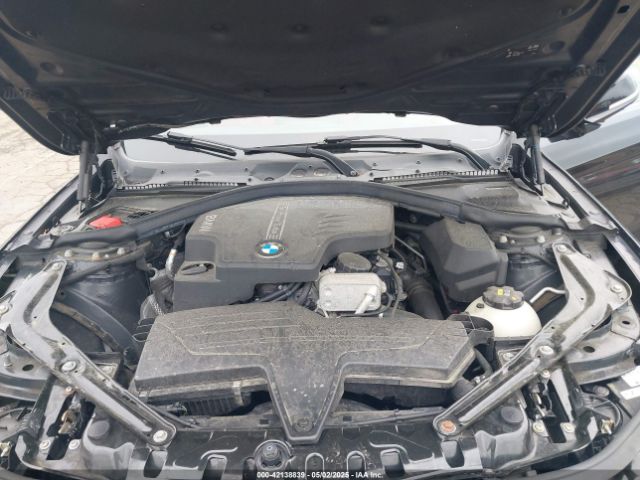 WBA3T1C56GP822883 BMW 428i Xdrive