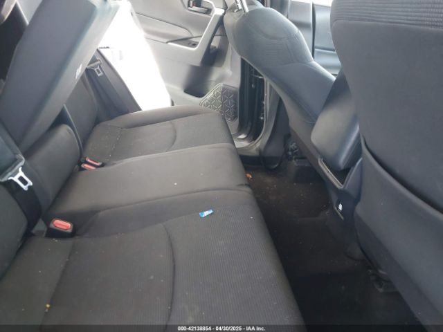 2T3H1RFV3LC068821 Toyota RAV4 LE