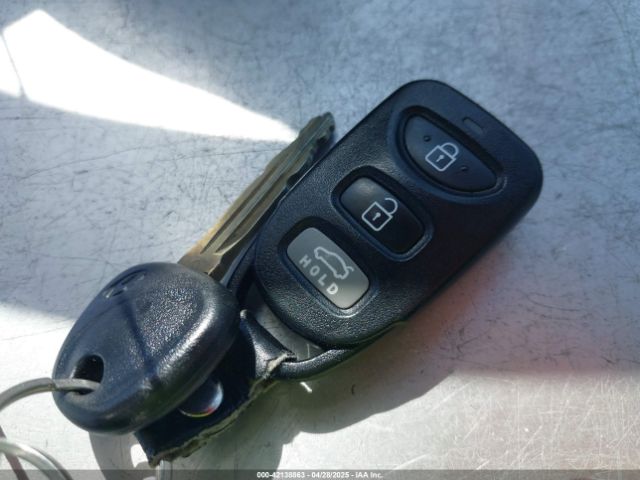 5NPD84LF1LH570792 Hyundai ELANTRA SEL