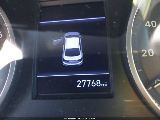 5NPD84LF1LH570792 Hyundai ELANTRA SEL