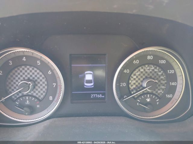 5NPD84LF1LH570792 Hyundai ELANTRA SEL