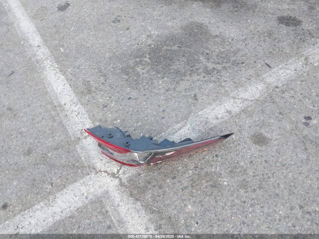 4T1G11AK4MU471421 Toyota CAMRY SE