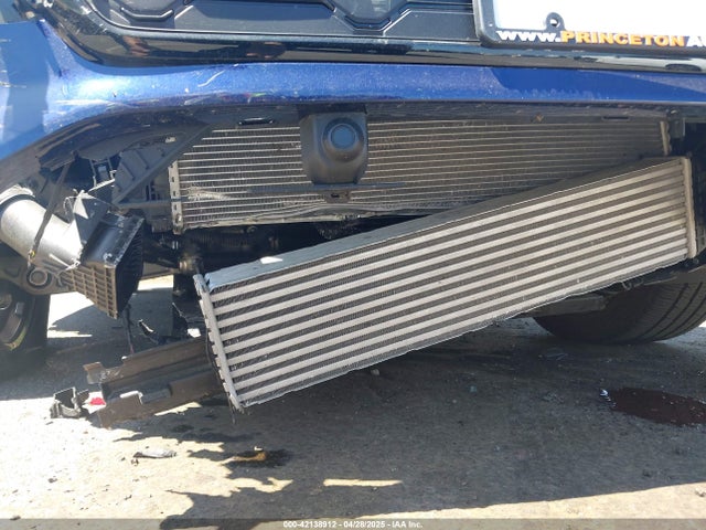 WA1EAAFY2R2096702 Audi 45 tfsi (2.0t)