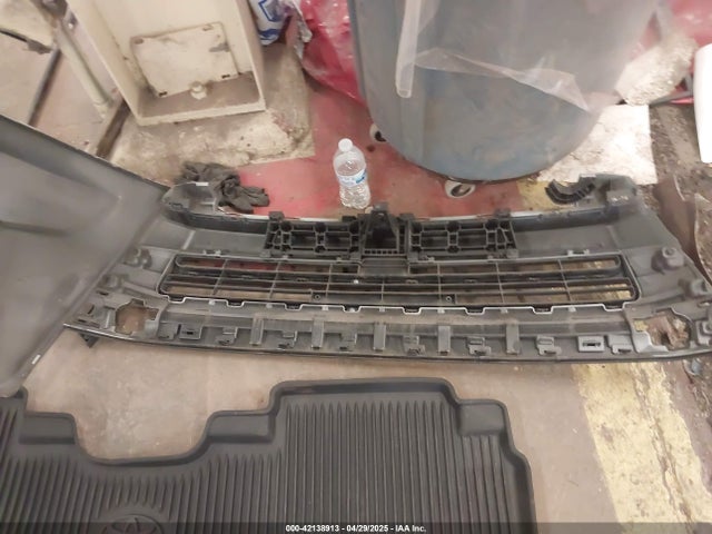 5TDJZRFH2HS388353 Toyota 2gr-fks