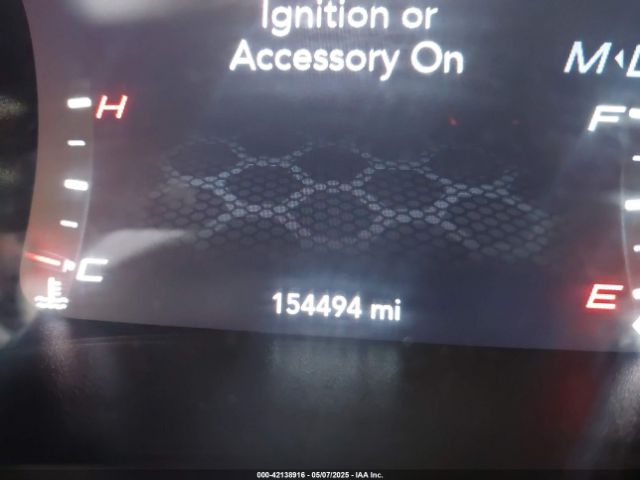 2C3CDXHGXKH681895 Dodge Charger Gt Rwd