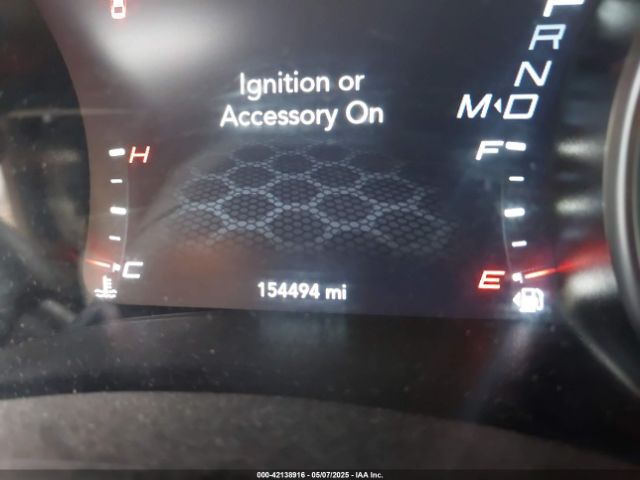 2C3CDXHGXKH681895 Dodge Charger Gt Rwd