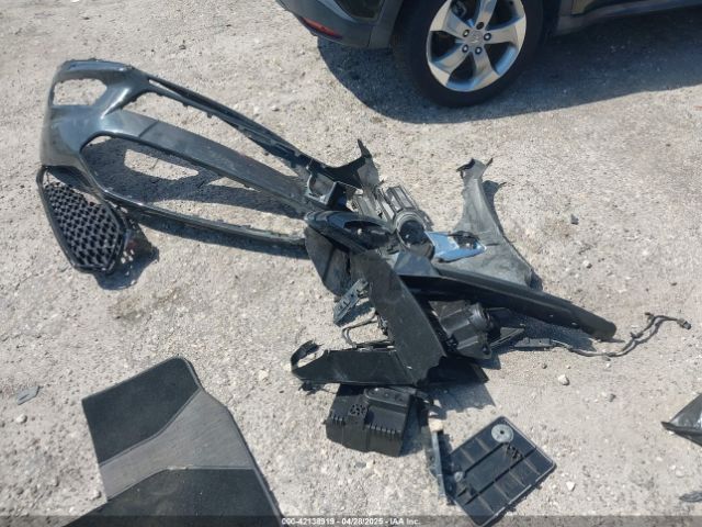 3FA6P0LU6ER314592 Ford Fusion Hybrid Se