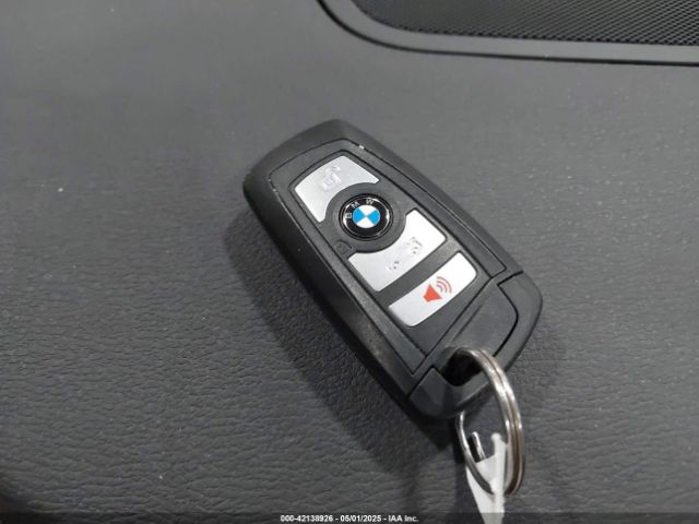 5UXWX7C54E0K31267 BMW X3 Xdrive35i