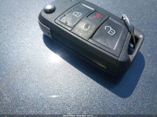 2023 VOLKSWAGEN JETTA 3VWBM7BUXPM058014 Photo 10