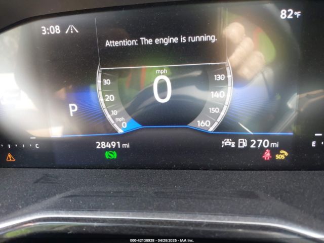 2023 VOLKSWAGEN JETTA 3VWBM7BUXPM058014 Photo 6