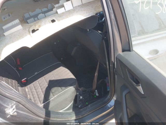 2023 VOLKSWAGEN JETTA 3VWBM7BUXPM058014 Photo 7